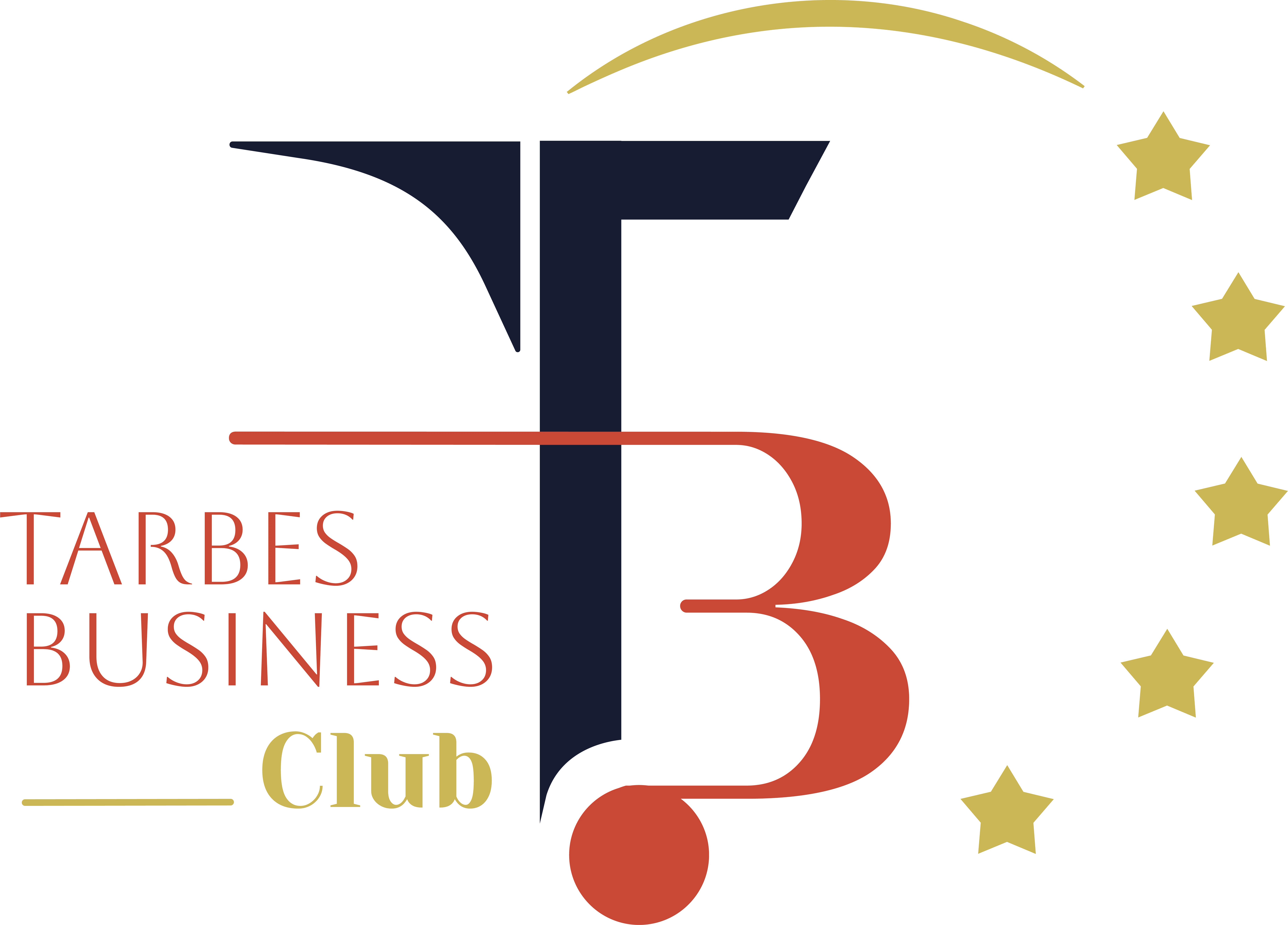 Logo partenaire réseau local