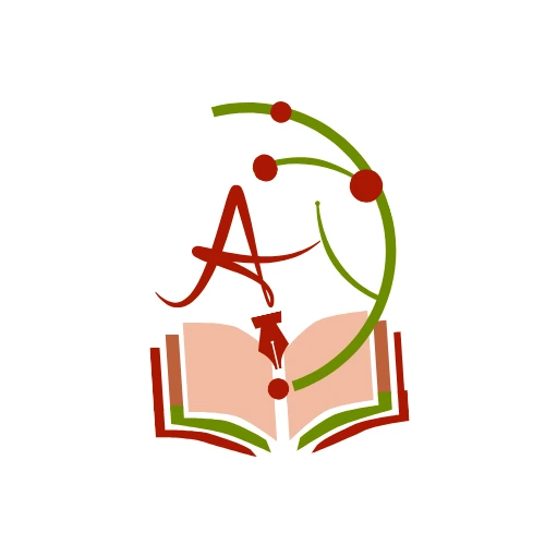 Logo La Redacweb65